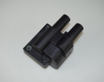 STARQ SQ122-15322: Süütepool 12V, 3-poolsus