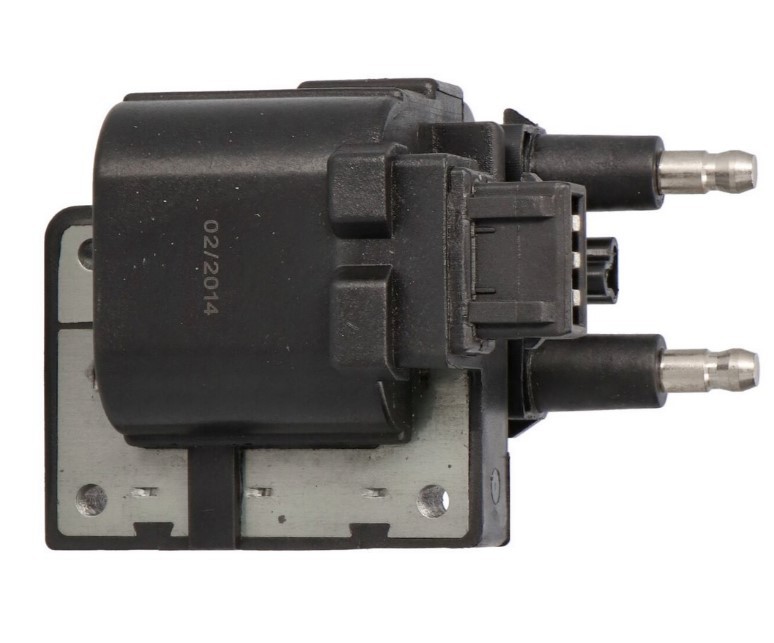 STARQ SQ122-15324: Süütepool 12V, 3-poolsus