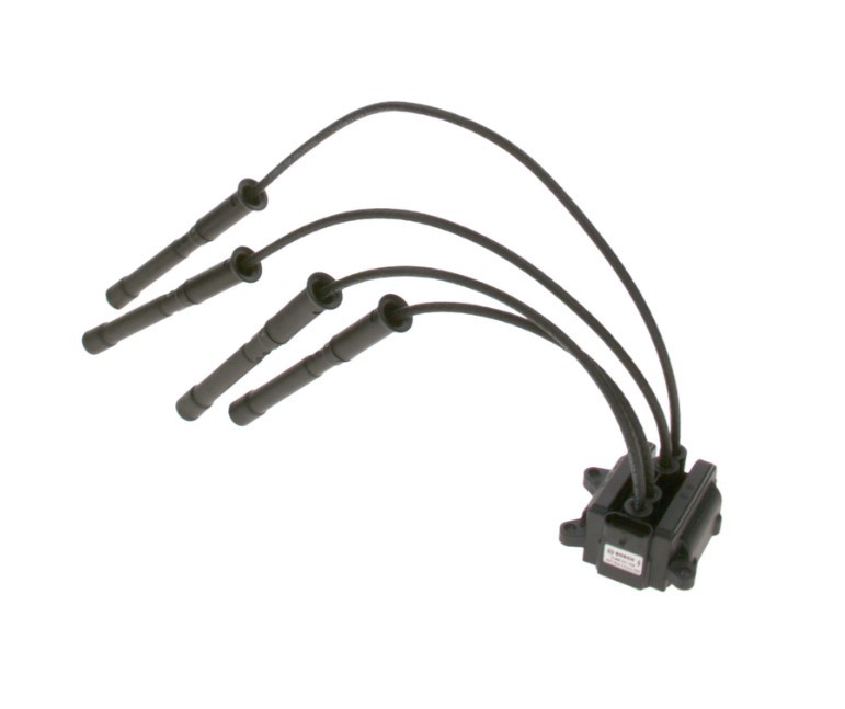 STARQ SQ122-15326: Süütepool