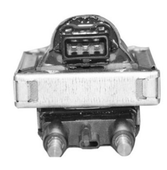 STARQ SQ122-15327: Süütepool 3-poolsus