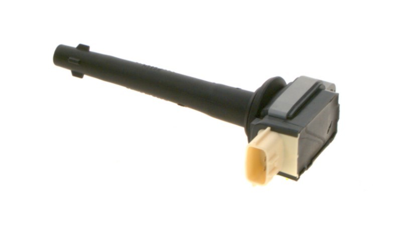 STARQ SQ122-15328: Süütepool 12V, 3-poolsus