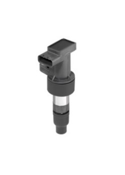 STARQ SQ122-20252: Bobine 12V, 4-polig