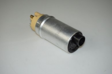 STARQ SQ222-01106: Sistem alimentare cu combustibil electric