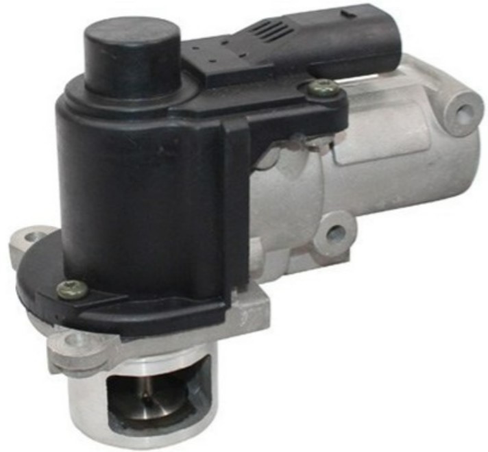 STARQ SQ322-01108: EGR-moodul