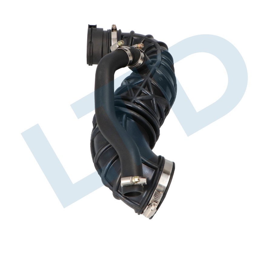 LTD LTD-1133898: Kompressoriõhuvoolik