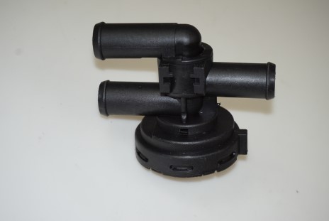 LTD LTD-90566947: Dzesēšanas šķidruma regulēšanas vārsts