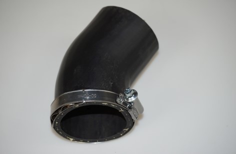 LTD LTD-1K0145838G: Kompressoriõhuvoolik