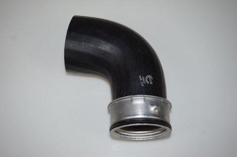LTD LTD-3C0145838D: Kompressoriõhuvoolik
