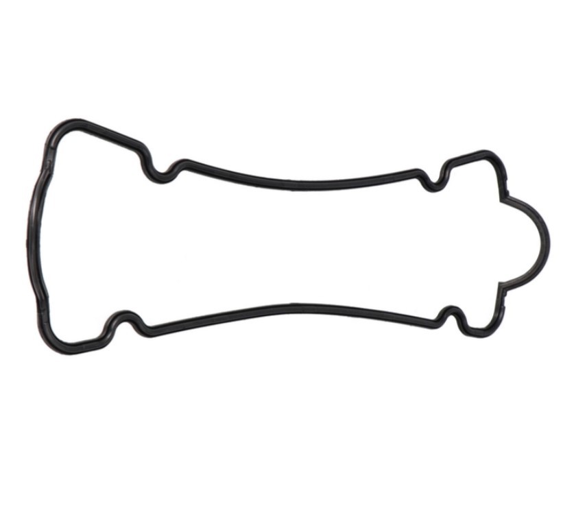 LTD LTD-73502863: Junta, tapa de culata de cilindro