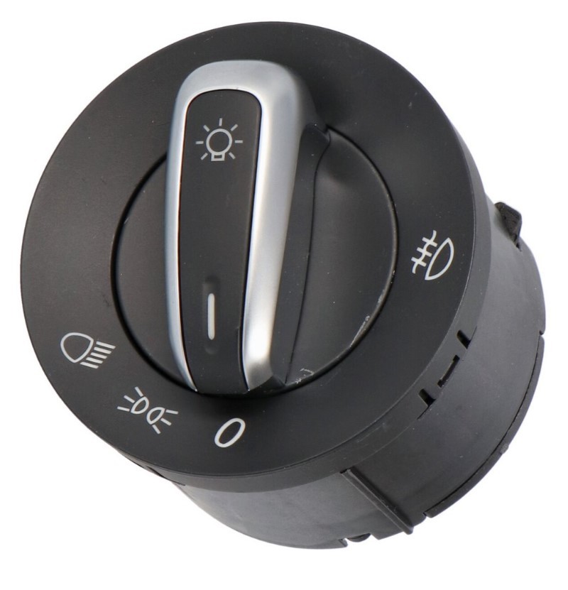 LTD LTD-3C8941431B: Comutator, far
