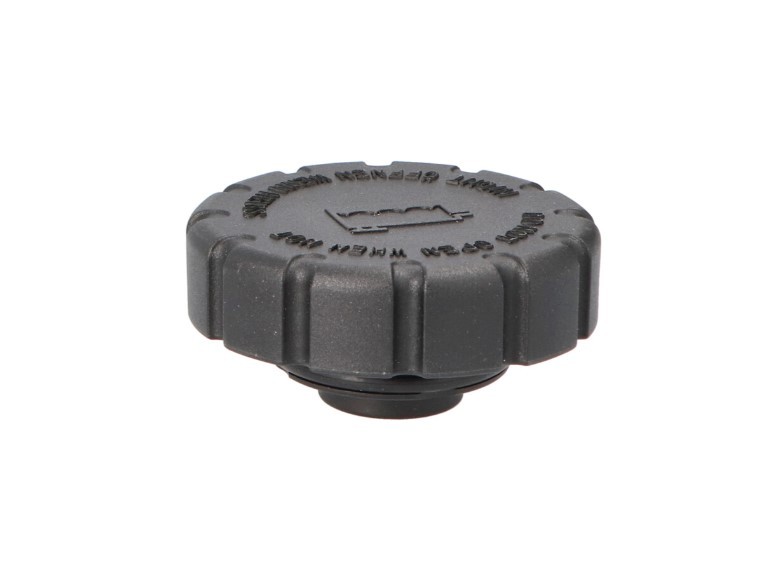 LTD LTD-2105010715: Lock till expansionskärl
