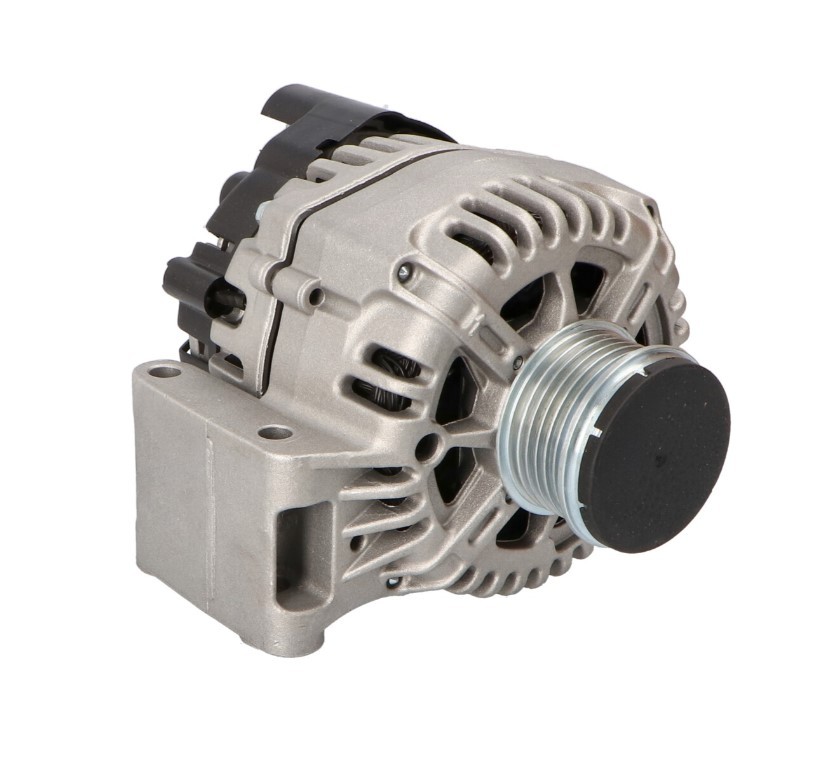 LTD LTD-46823547: Alternator 90A
