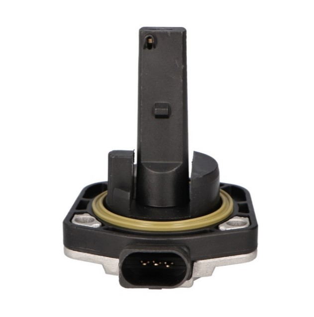 STARQ SQ323-01104: Sensor, motorolieniveau med pakning