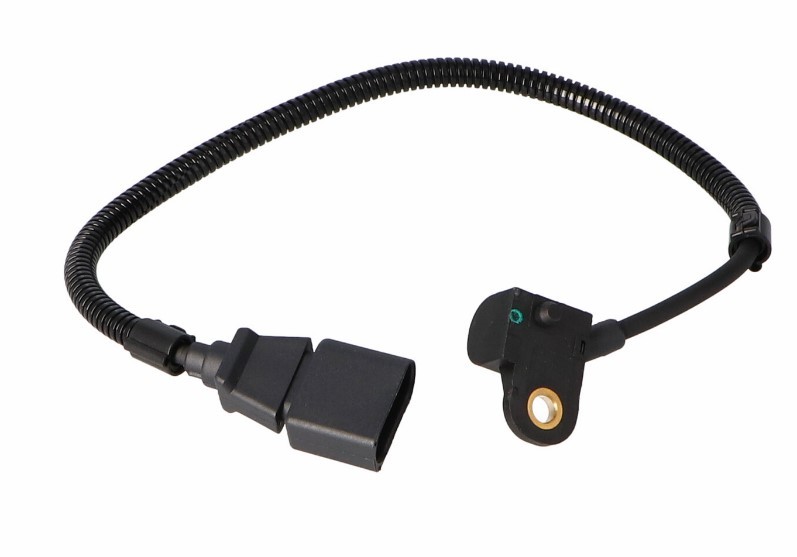 STARQ SQ323-01204: Sensor, knastakselposition