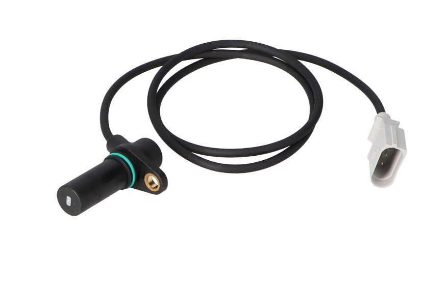 STARQ SQ323-01227: Senzor impulsuri, arbore cotit