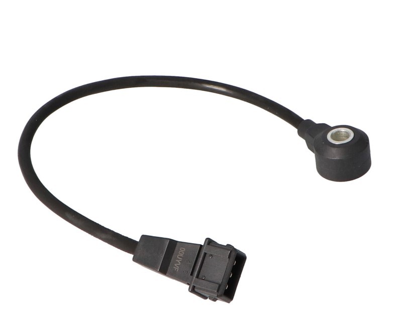 STARQ SQ323-01253: Detonatsiooniandur koos kaabliga