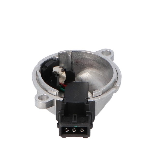 STARQ SQ323-01531: Sensor, knastakselposition