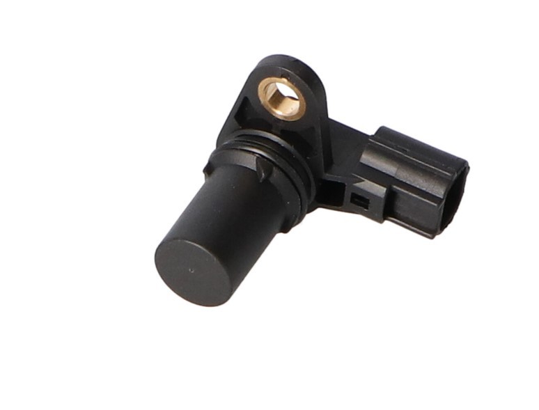 STARQ SQ323-07550: Sensor, knastakselposition