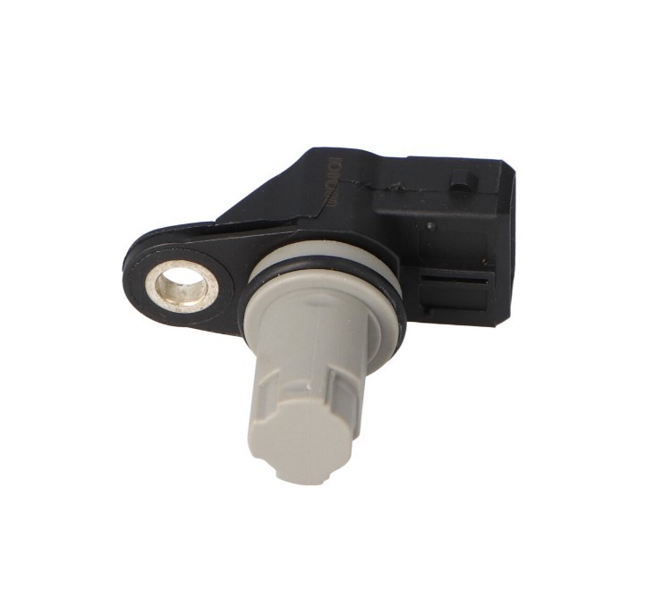 STARQ SQ323-15535: Sensor, knastakselposition