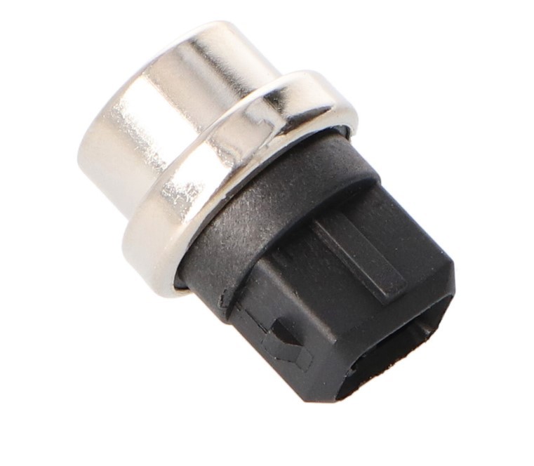 STARQ SQ421-01207: Senzor, temperatura lichid de racire cu etansare, cu inel siguranta