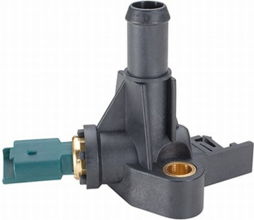 STARQ SQ421-06101: Senzor, temperatura lichid de racire
