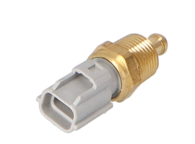 STARQ SQ421-07101: Senzor, temperatura lichid de racire