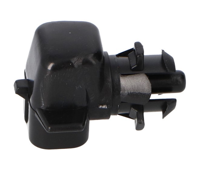 STARQ SQ421-14100: Sensor, udetemp.