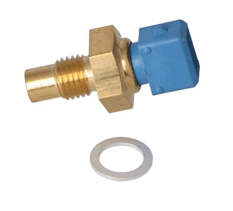 STARQ SQ421-14103: Senzor, temperatura lichid de racire cu etansare