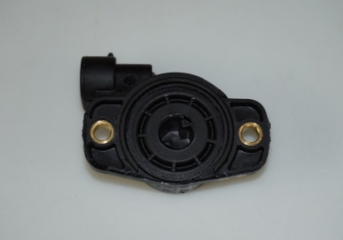 STARQ SQ422-06101 Drosselklappenpotentiometer