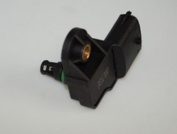 STARQ SQ424-06166: MAP sensor