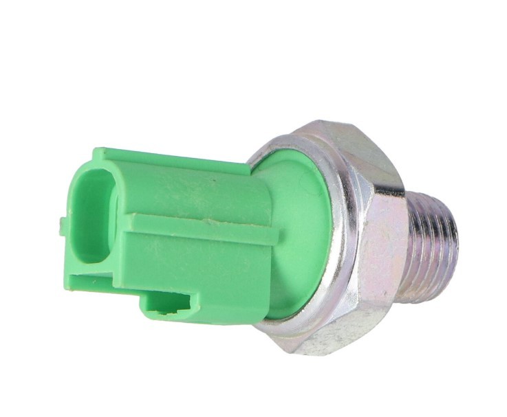 STARQ SQ428-07102: Olietrykskontakt