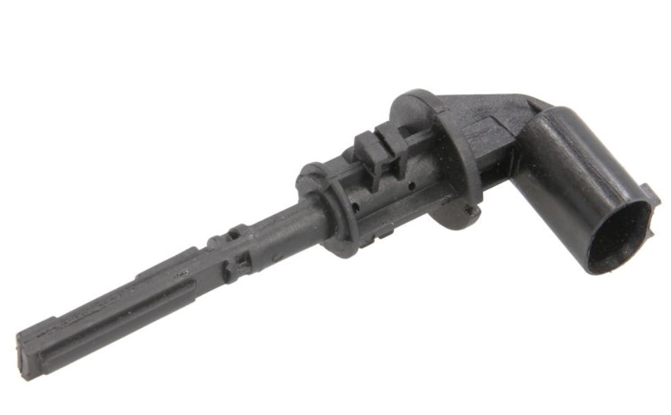 STARQ SQ429-01012: Sensor, sprinktlervæskestand