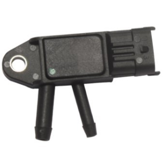 STARQ SQ430-06104: Capteur, pression des gaz échappement