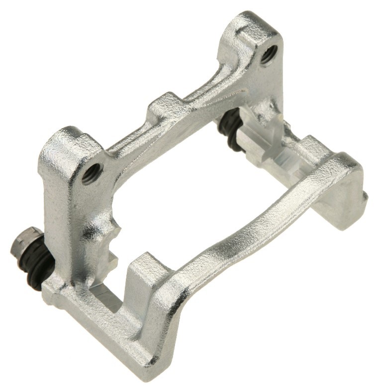 LTD LTD-1460288: Mocowanie, zacisk hamulcowy