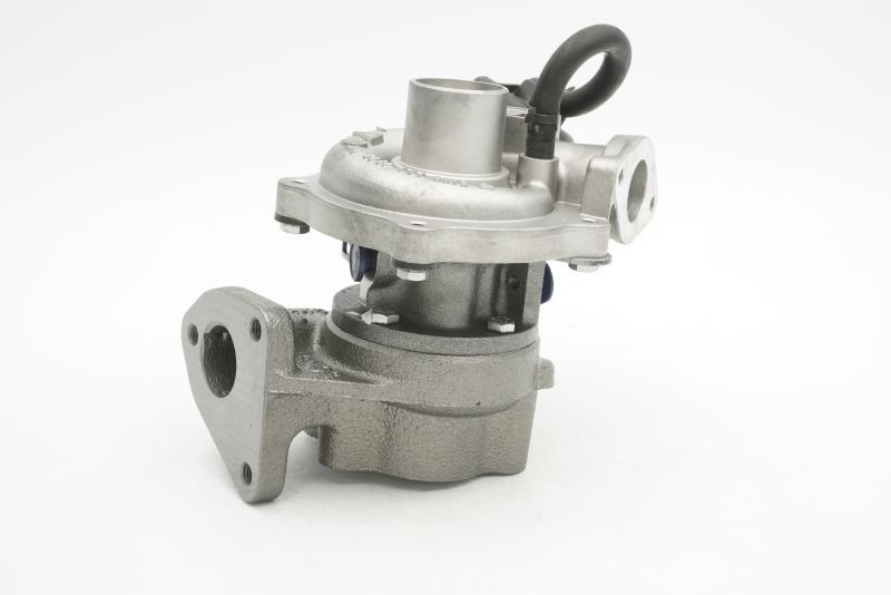 Re-Part RRT70045: Turbod sh Tihendikomplekt, koos paigaldusjuhisega