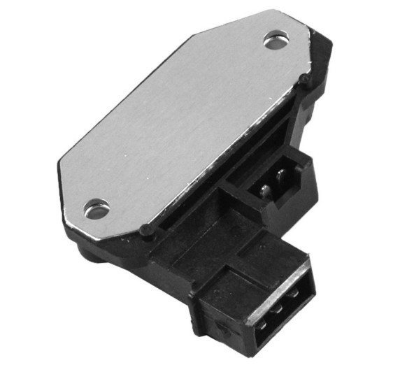 KRAFT 9055500: Lülitusseade, Süütesüsteem