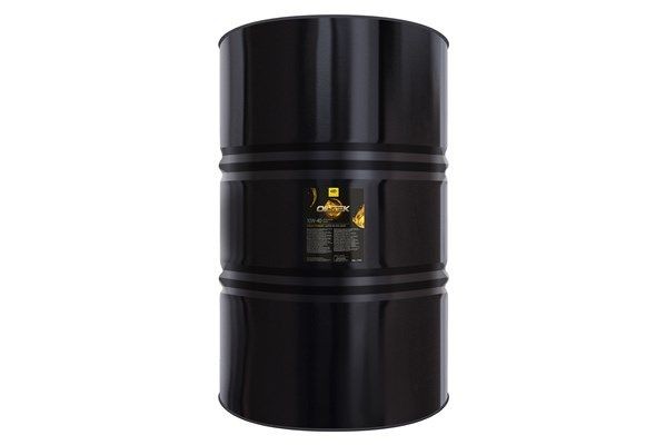 MAGNETI MARELLI 140550071004: Mootoriõli 208l, 10W-40 Oiltek, Expert