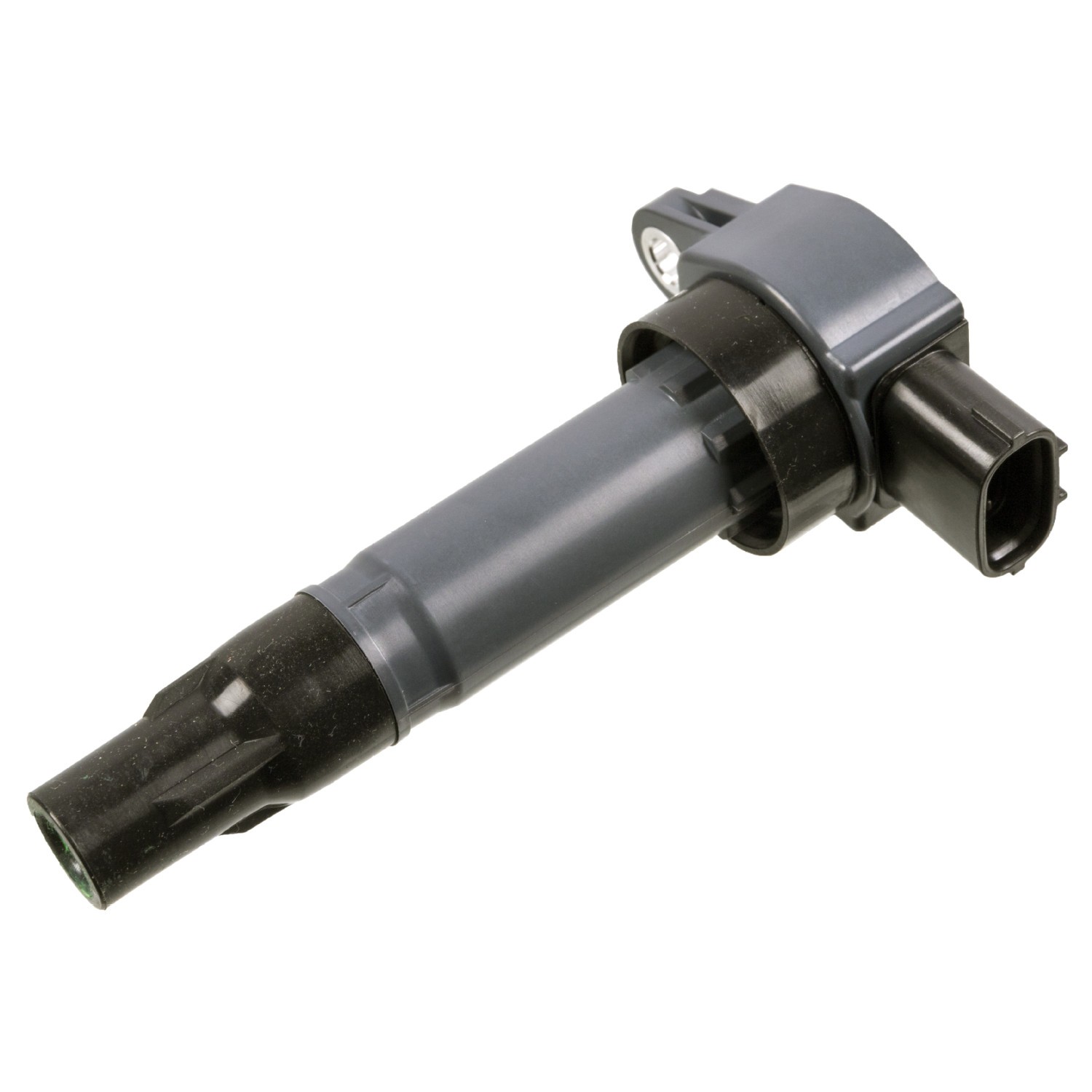 FEBI BILSTEIN 195968: Bobina de inductie