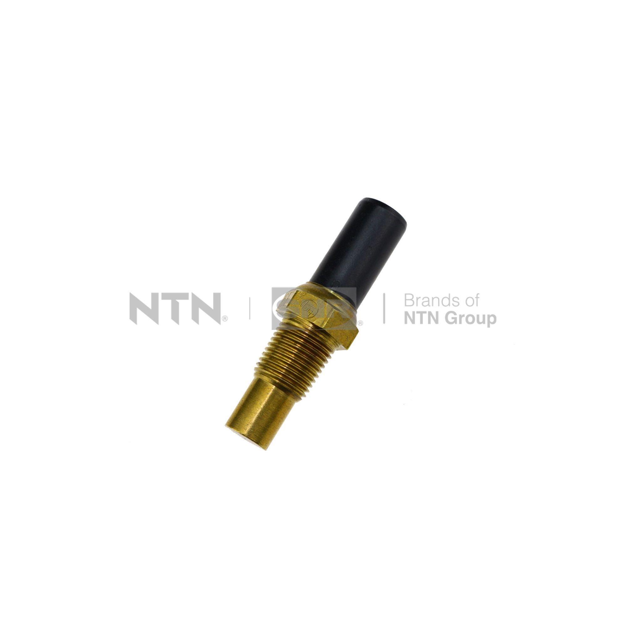 SNR CTS169.01: Andur, Jahutusvedeliku temp.