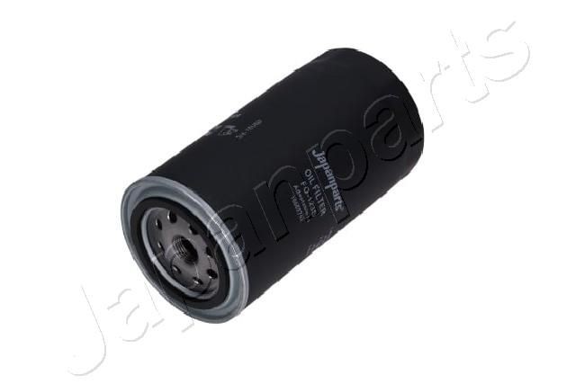 JAPANPARTS FO-123S: Oliefilter