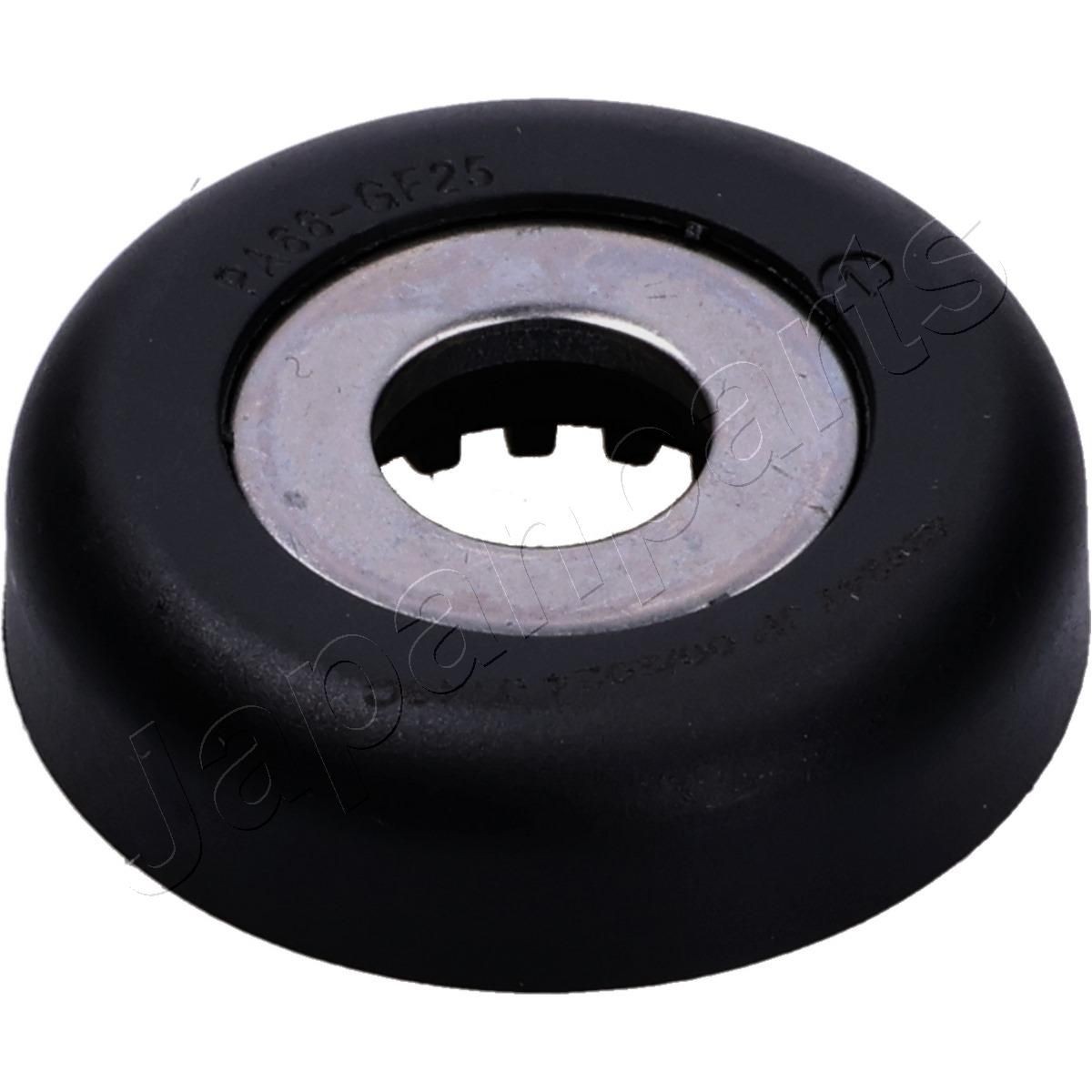 JAPANPARTS SM0143C: Rulleleje, fjederben-støtteleje