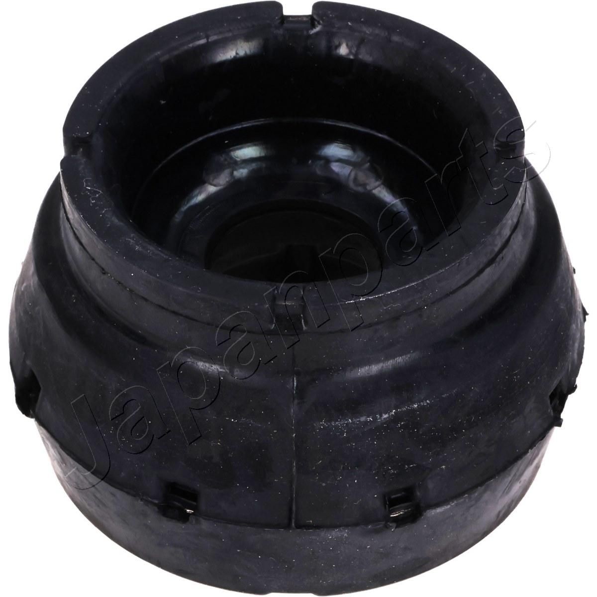 JAPANPARTS SM0144S: Tårnleje foraksel oppe