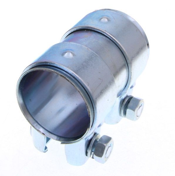 MAXGEAR 27-3295: Conector teava, sistem de esapament