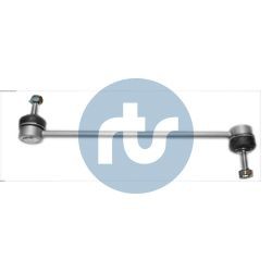 RTS 97-70060: Ράβδος / στήριγμα, ράβδος στρέψης Mπροστινός άξονας δεξιά, Μπροστινός άξονας αριστερά, 285mm