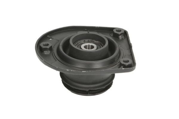 Magnum Technology A7C053: Appareil d'appui à balancier, coupelle de suspension