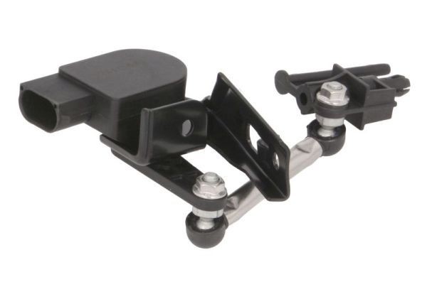 BLIC 5420-82-2315105P: Sensor, lysviddsreglering