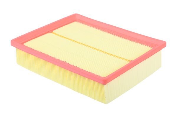 STELLOX 71-02125-SX: Gaisa filtrs