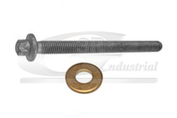 3RG 99102: Remondikomplekt, Common-Rail süsteem