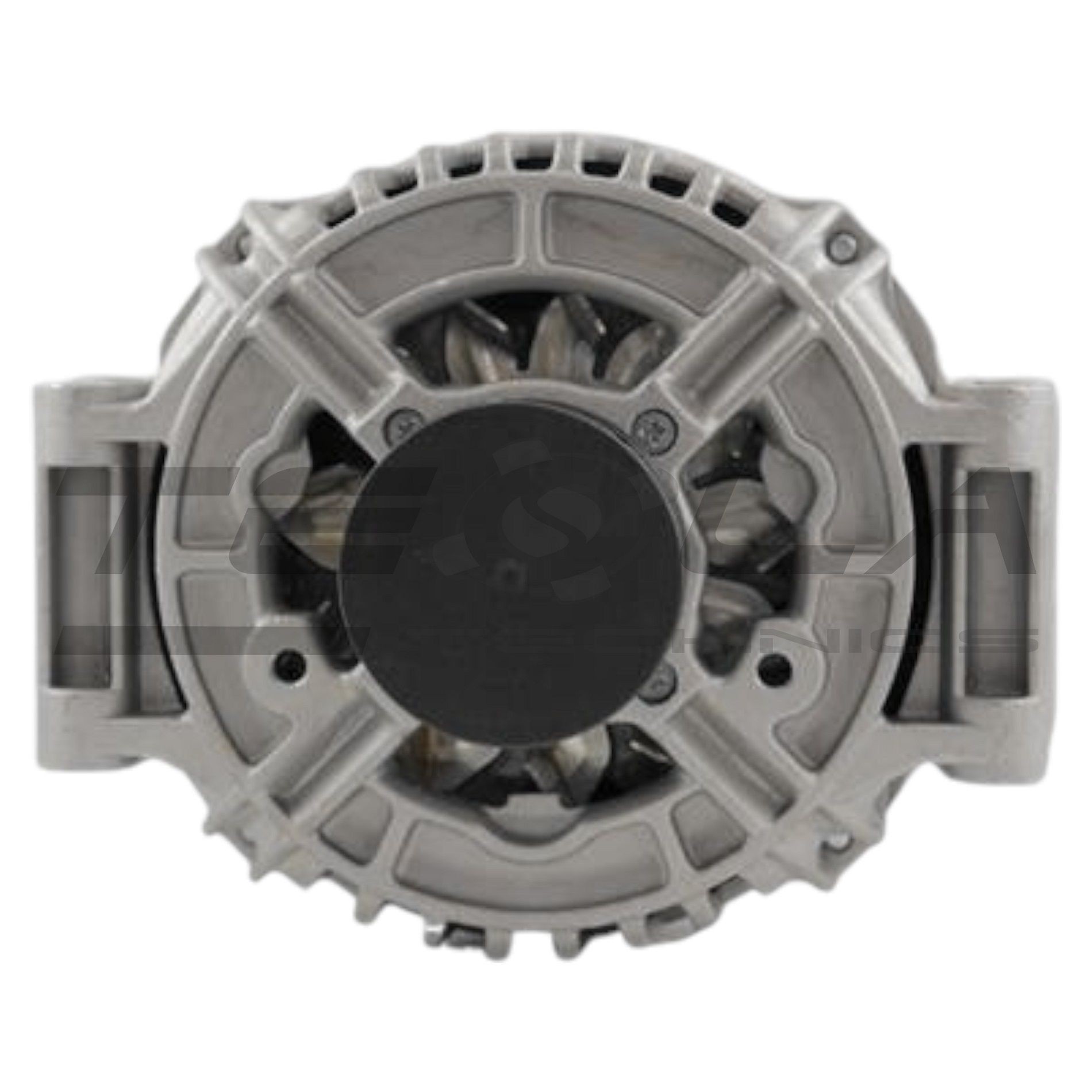 TESLA TECHNICS TT11240 PRO: Laturi PRO version 150A