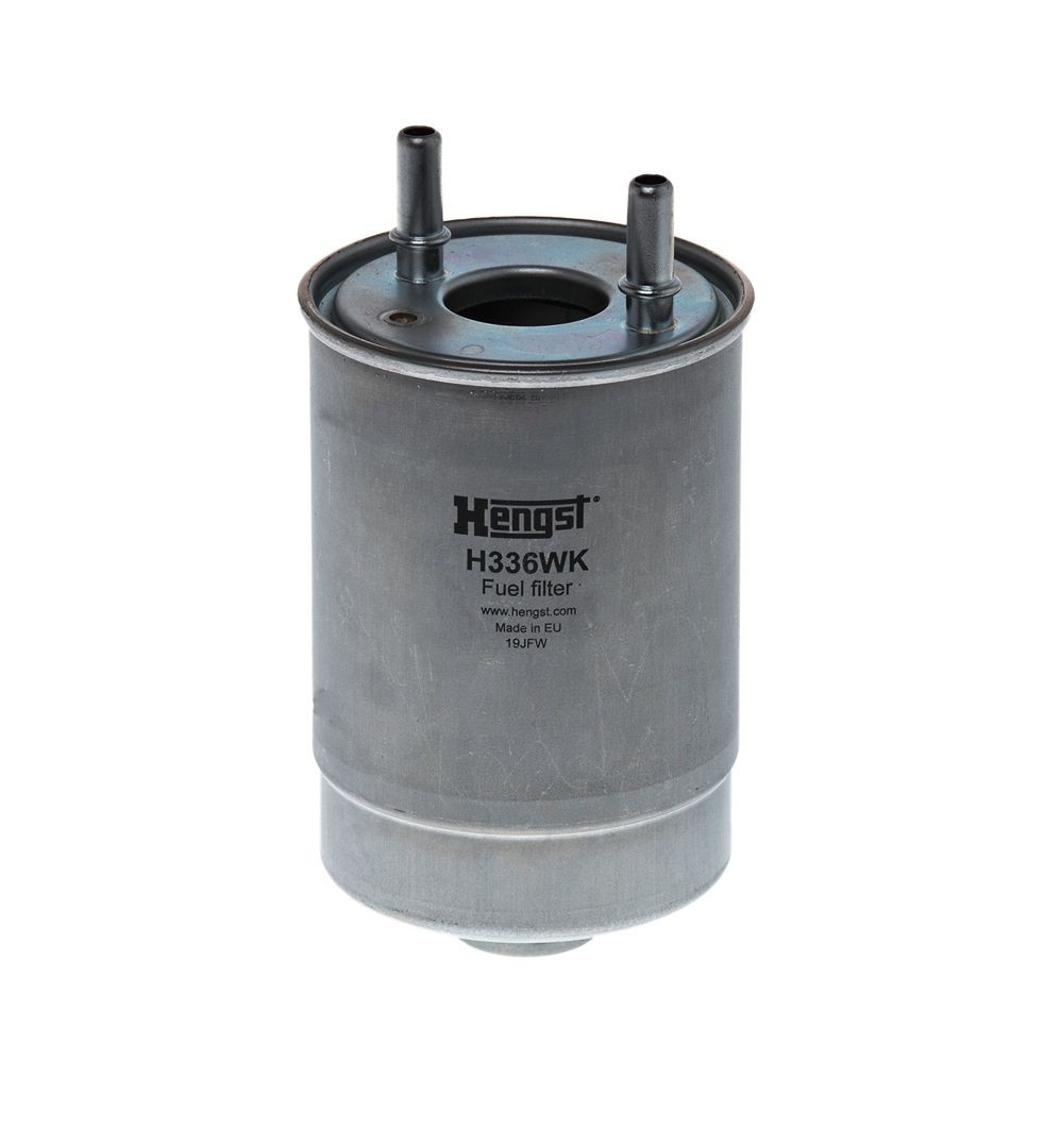 HENGST FILTER H336WK: Filtro carburante